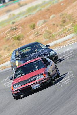 media/May-27-2023-Touge2Track (Sat) [[dc249ff090]]/4-First timer/turn 4/